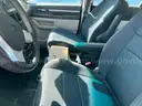 2010 Dodge Grand Caravan SE