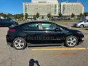 2012 Chevrolet Volt Standard