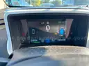 2012 Chevrolet Volt Standard