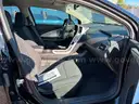 2012 Chevrolet Volt Standard