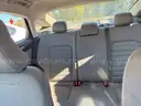 2016 Ford Fusion Hybrid S