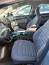 2016 Ford Fusion Hybrid S