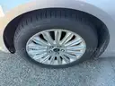 2016 Ford Fusion Hybrid S