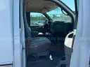 2012 Chevrolet Express G3500