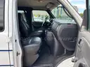 2001 Dodge Ram Van 1500 SWB
