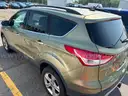 2013 Ford Escape SE 4WD
