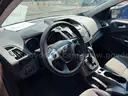 2013 Ford Escape SE 4WD