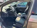 2013 Ford Escape SE 4WD