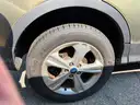 2013 Ford Escape SE 4WD