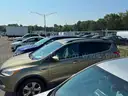 2013 Ford Escape SE 4WD