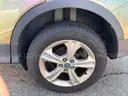 2013 Ford Escape SE 4WD
