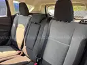 2013 Ford Escape SE 4WD
