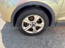 2013 Ford Escape SE 4WD