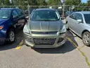 2013 Ford Escape SE 4WD