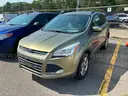 2013 Ford Escape SE 4WD