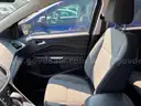 2013 Ford Escape SE 4WD