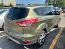 2013 Ford Escape SE 4WD