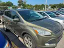 2013 Ford Escape SE 4WD