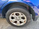2013 Ford Edge SE AWD