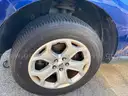 2013 Ford Edge SE AWD