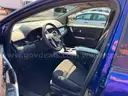 2013 Ford Edge SE AWD