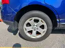 2013 Ford Edge SE AWD