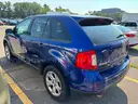2013 Ford Edge SE AWD