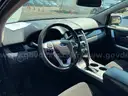 2013 Ford Edge SE AWD