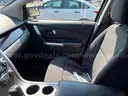 2013 Ford Edge SE AWD