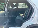 2014 Ford Explorer Police 4WD