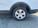 2014 Ford Explorer Police 4WD