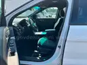 2014 Ford Explorer Police 4WD