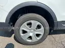 2014 Ford Explorer Police 4WD