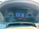 2014 Ford Explorer Police 4WD