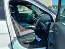 2014 Ford Explorer Police 4WD