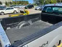 2014 Ford F-150 XLT 8-ft. Bed 2WD