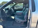 2014 Ford F-150 XLT 8-ft. Bed 2WD