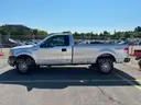 2014 Ford F-150 XLT 8-ft. Bed 2WD