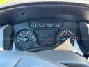 2014 Ford F-150 XLT 8-ft. Bed 2WD
