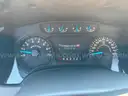 2014 Ford F-150 XLT 8-ft. Bed 2WD