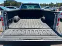 2014 Ford F-150 XLT 8-ft. Bed 2WD
