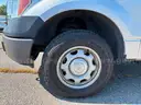 2014 Ford F-150 XLT 8-ft. Bed 2WD