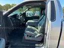 2014 Ford F-150 XLT 8-ft. Bed 2WD