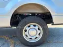 2014 Ford F-150 XLT 8-ft. Bed 2WD