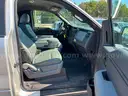 2014 Ford F-150 XLT 8-ft. Bed 2WD