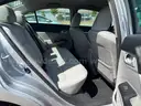 2015 Honda Civic Hybrid CVT