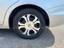 2015 Honda Civic Hybrid CVT