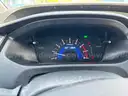 2015 Honda Civic Hybrid CVT