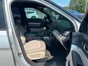 2018 Ford Explorer Base 4WD
