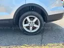 2018 Ford Explorer Base 4WD